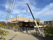 2023_11_25_14_25_IMG_1517