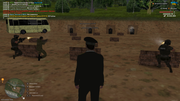 UKRAINE-GTA-26-05-2026-19-56-49