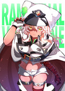 82291457_p0_master1200