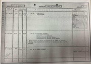 Parte-de-emision-TVE-el-20-06-1972-04