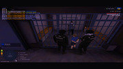 UKRAINE-GTA-23-04-2026-9-10-00