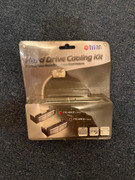 titan_hard_drive_cooling_kit