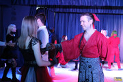 1724070595-img-9338