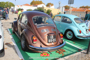 IMG-3863