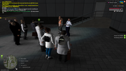Grand-Theft-Auto-San-Andreas-Screenshot-2026-05-03-21-33-31-77