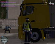 Скриншот 20-07-2025 142948