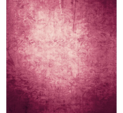 tumblr_80d396cbd8c98457afdbedbde298887e_c43cee0a_250