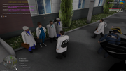 UKRAINE-GTA-17-07-2026-13-07-47