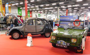 DSCN0976.jpg