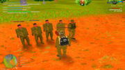 UKRAINE-GTA-13-09-2026-14-31-40