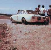 Targa Florio (Part 5) 1970 - 1977 - Page 7 1975-TF-92-Russo-Godolphin-004