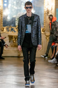 HM-PPFW19-ZZC