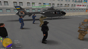 Grand-Theft-Auto-San-Andreas-Screenshot-2026-08-06-11-18-02-29