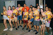 IMG-8302