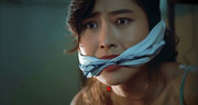 Veronica-Yip-22-Maang-Lui-72-Siu-Si-1993