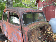 IMG-20180903-WA0006.jpg