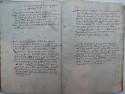 P1130158