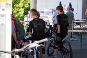 10Jahre-Zugerberg-Trail-023