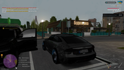Znimok-ekrana-2026-05-27-204738