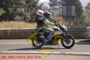 IMG-0883