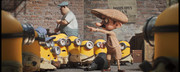 Minions-Monstruos-(2026)-1080p-WEB-DL-Latino-Ingles-mkv-snapshot-00-20-30-479