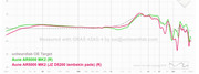 Screenshot-2026-07-20-05-50-07-983-com-android-chrome-edit