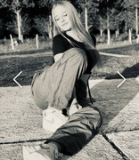 Screenshot_2025-05-01-22-03-15-313_com.android.chrome~2