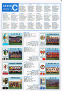 Calciatori-1976-1977-Panini-68
