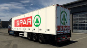 1648106963-bussbygg-euromax.jpg
