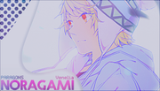 Venelia2