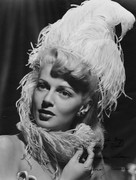Lana-Turner-f78