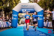 21-K-Huelva-02212
