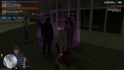 UKRAINE-GTA-23-02-2026-0-26-05