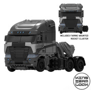 SS-90-Voyager-Age-of-Extinction-Galvatron-08