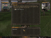 ss-pawe-I-02-05-09-23-45-51-(l01-escape)
