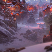 i2i_638004991979449370_-1912044692