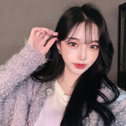 2021-02-17 18.57.03 2511524085995871598_34132890167