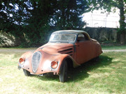DSCN7325.jpg