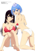 sukurinshotto-3-7-2025-71522-files-yande-re