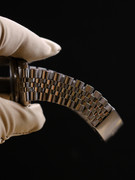 Chun_Together_2022-124