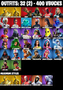 skins-comp