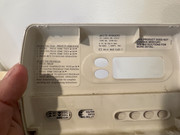 IMG_56AF5271-6286-479E-AA3A-BEF7F98C8833