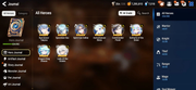 Screenshot-2026-07-13-152215