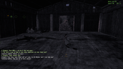 Arm-A-2-Operation-Arrowhead-Screenshot-2023-02-01-23-27-58-35