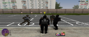 Snimok-ekrana-(610)