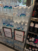 593af2a7gy1ibz2wkpzw6j23b04eou10