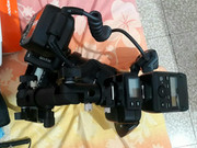 179631777_10215814560435850_5992690008504148696_n