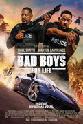 Bad boys for life Bad-boys-for-life-ver3-xlg