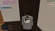 Grand-Theft-Auto-San-Andreas-Screenshot-2026-05-18-14-45-49-31
