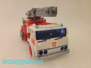 Generations-Selects-WFC-GS26-Voyager-Artfire-15